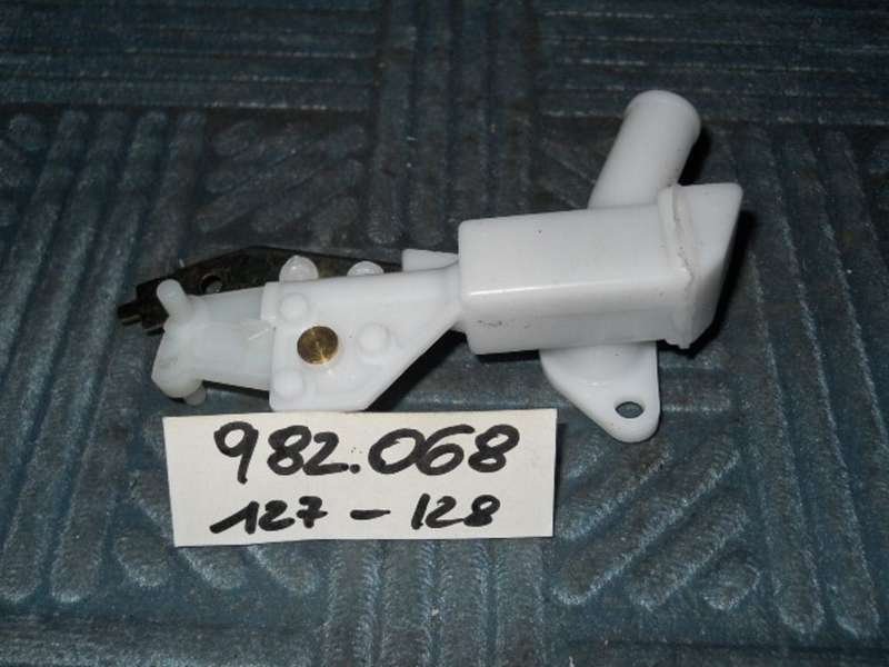 IMG-PRODUCT